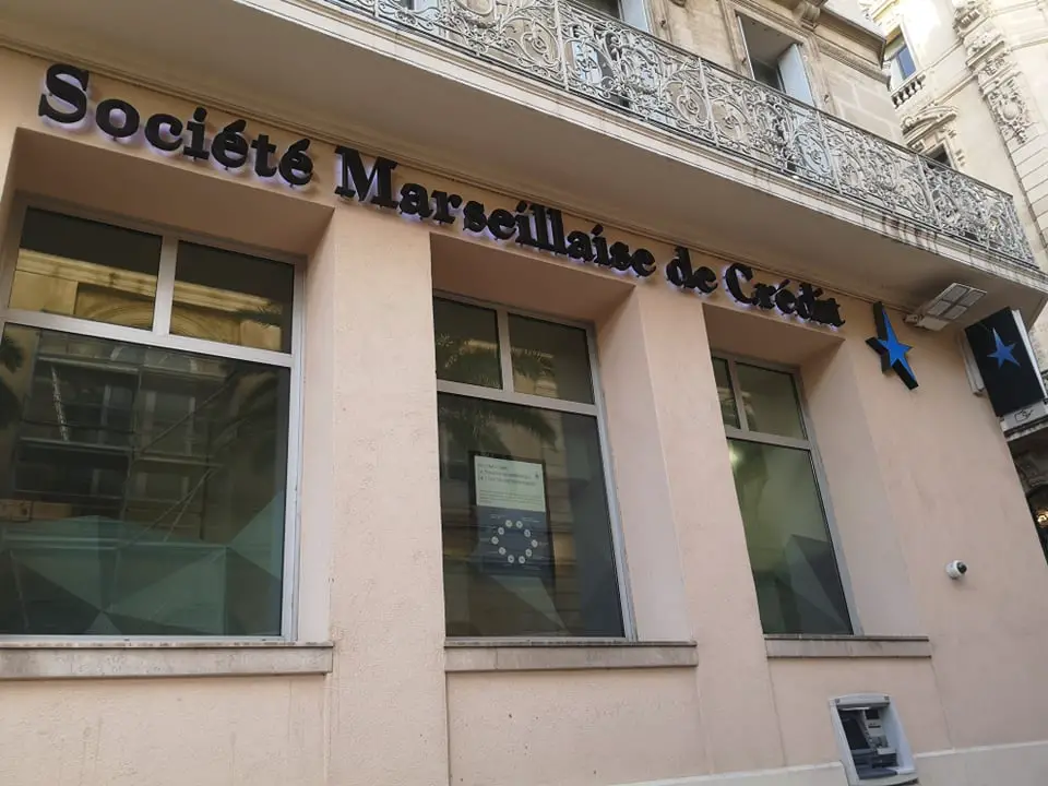 BCE taux directeurs 2 % été 2025
