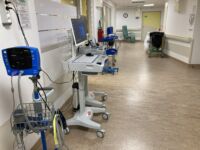 augmentation des tarifs médecin vinon pénurie médecins centre médical six-fours