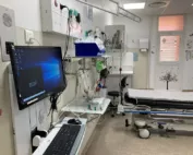 Rémission VIH France journée mondiale du don d’organes fermeture nocturne urgences bronchiolite fermeture Saint-Tropez centre médical six-fours urgences en tension urgences saint tropez fermées loi sur fin de vie