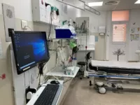 Rémission VIH France journée mondiale du don d’organes fermeture nocturne urgences bronchiolite fermeture Saint-Tropez centre médical six-fours urgences en tension urgences saint tropez fermées loi sur fin de vie
