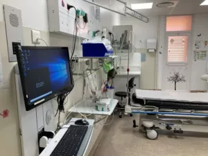 Rémission VIH France journée mondiale du don d’organes fermeture nocturne urgences bronchiolite fermeture Saint-Tropez centre médical six-fours urgences en tension urgences saint tropez fermées loi sur fin de vie