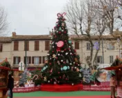 shopping de Noël noël en novembre amazon top 10 jouets