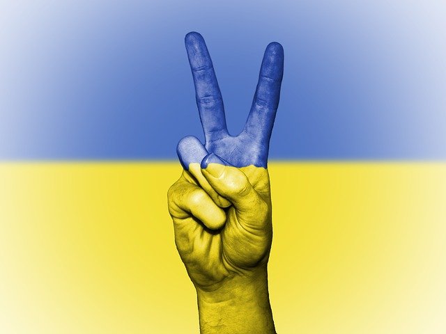 Ukrainiens