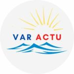 Var Actu