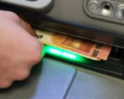 arnaque carte bancaire
