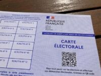 Parlement régional Provence-Alpes-Côte-D'azur vote par procuration