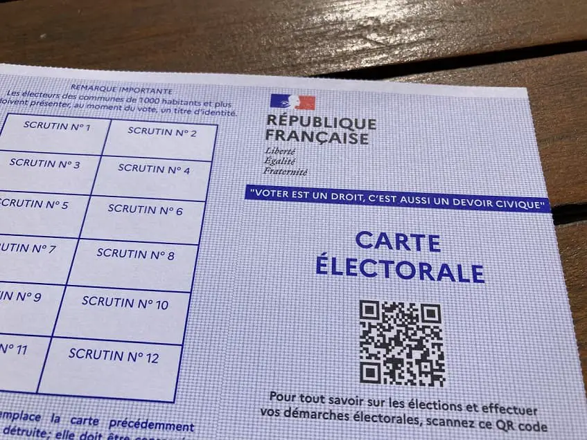 Parlement régional Provence-Alpes-Côte-D'azur