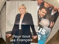 Philippe Schreck justice Marine Le Pen Condamnation Marine Le Pen RN marine le pen présidentielle 2027