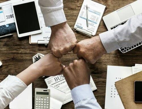 Qu’est ce que la journée de solidarité ?