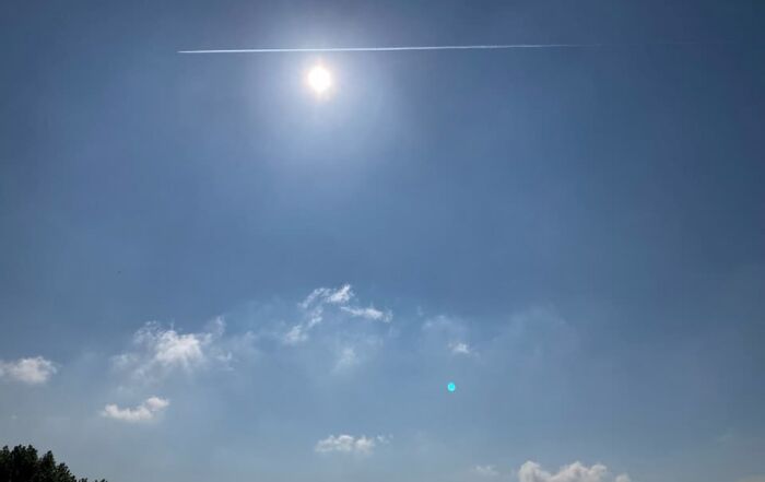 météo 2 octobre var météo 15 août mercredi var températures Météo du 11 juillet fortes chaleurs été 2023 pic chaleur var