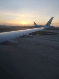 Transavia nouvelles lignes Marseille Algérie Neige Nice Marignane retards annulations vol air france nice Transavia toulon-alger vol transavia orly hyères Transavia Nice transavia marseille aéroport Toulon Hyères Transavia nouvelles lignes Marseille 2025 Tel Aviv Djeddah Praia Médine