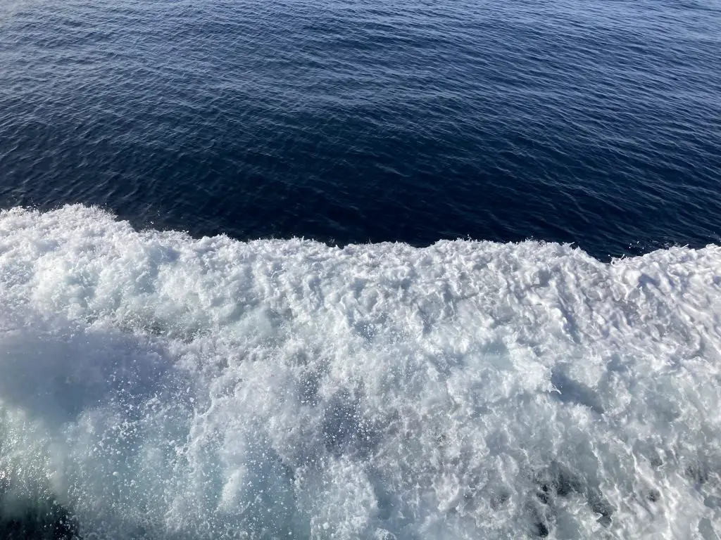 sécurité en mer noyade saint aygulf Oceano pour tous noyade plages du boulevard du Midi