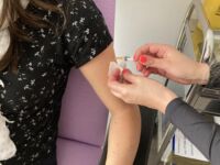vaccination PACA semaine européenne Vaccination obligatoire soignants épidémie Mpox vaccin Covid-19 et grippe