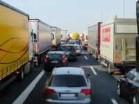 Bison Futé circulation Var embouteillage A8