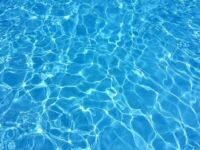 piscine Six-Fours vacances scolaires Bassin extérieur Port-Marchand Toulon Fermeture Stade Nautique Alain Chateigner Piscine hyères Sobriété énergétique bassin extérieur Port-Marchand piscine municipale six-fours piscine Alain-Bernard piscine la ciotat bassin extérieur toulon piscine municipale gratuite Piscine Sillans noyade piscine enfant toulon