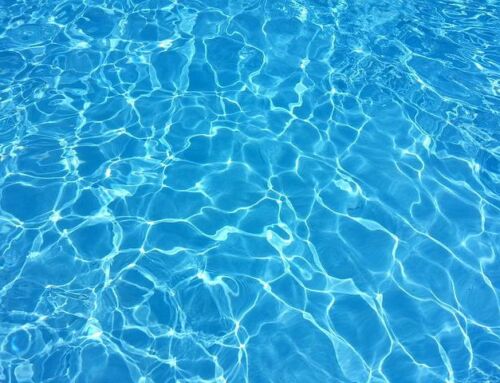 Réouverture de la piscine de Six-Fours: soulagement et mécontentement