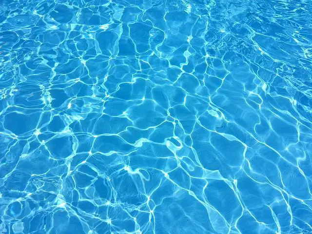 piscine municipale gratuite Piscine Sillans noyade piscine enfant toulon