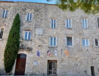 forum associations le Castellet Au Castellet, un mari désarme un agresseur