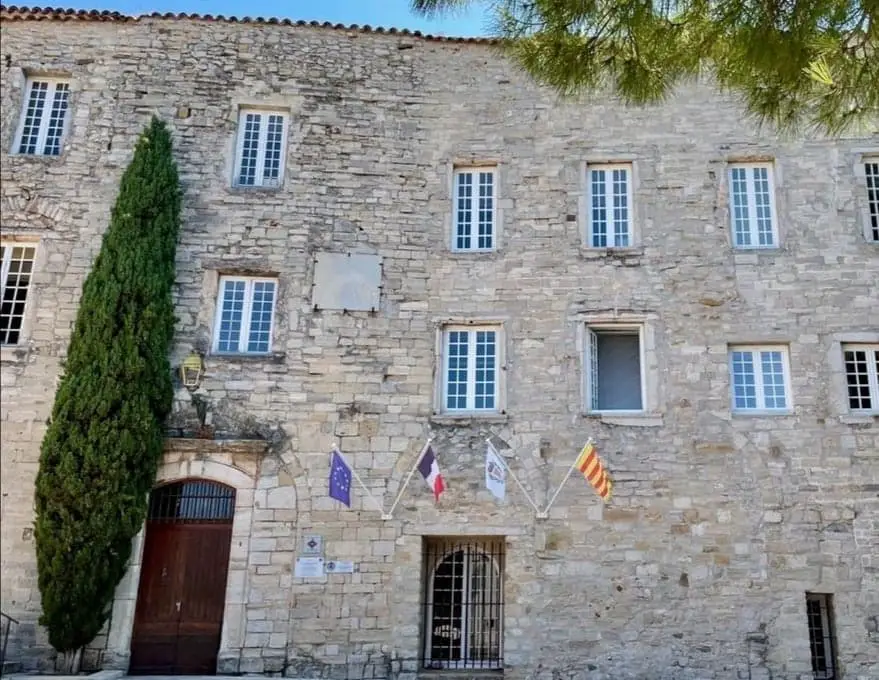 forum associations le Castellet Au Castellet, un mari désarme un agresseur