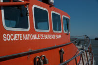 bateau en feu bateau bormes