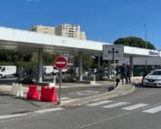 carburant à prix coûtant remises carburants carburant prix coûtant
