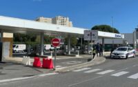 carburant à prix coûtant remises carburants carburant prix coûtant