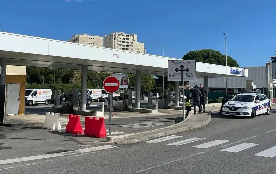 remises carburants carburant prix coûtant