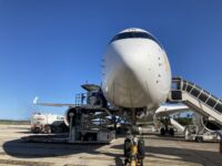 greve du 17 décembre grève jeudi 14 novembre hausse de la taxe sur les billets d'avion air france nice aéroport Hyères grève vacances toussaint var vol tel aviv-nice Nice Philadelphie Avion en destination de l'Arabie Saoudite vol Paris-Nice