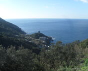 Pass Colo 2025 corse pollution 17 janvier varois vacances sauvetage bateau dérive