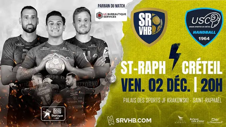 srvhb creteil