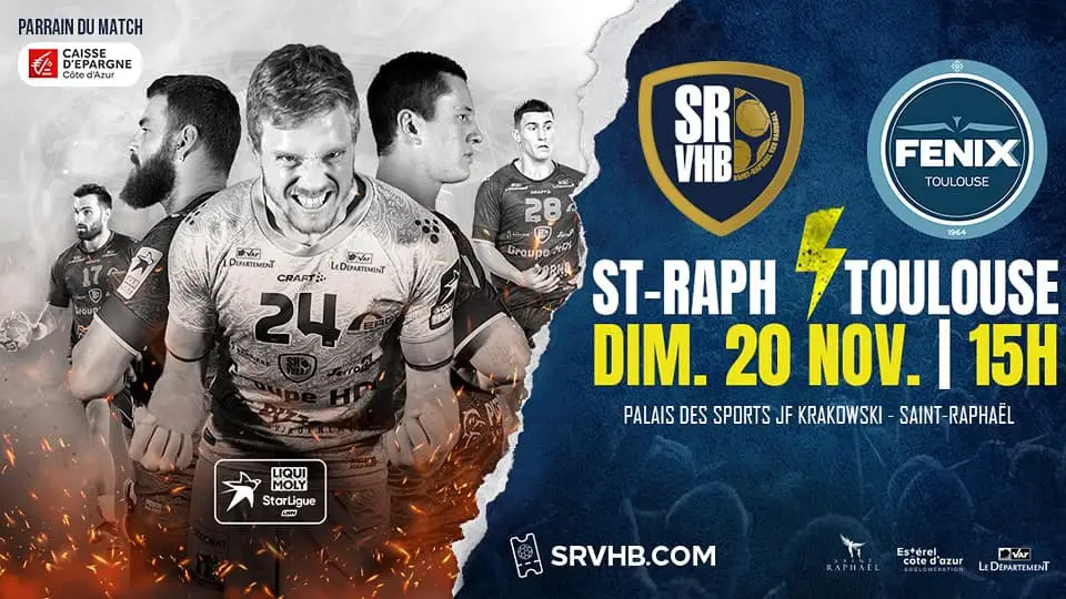 srvhb