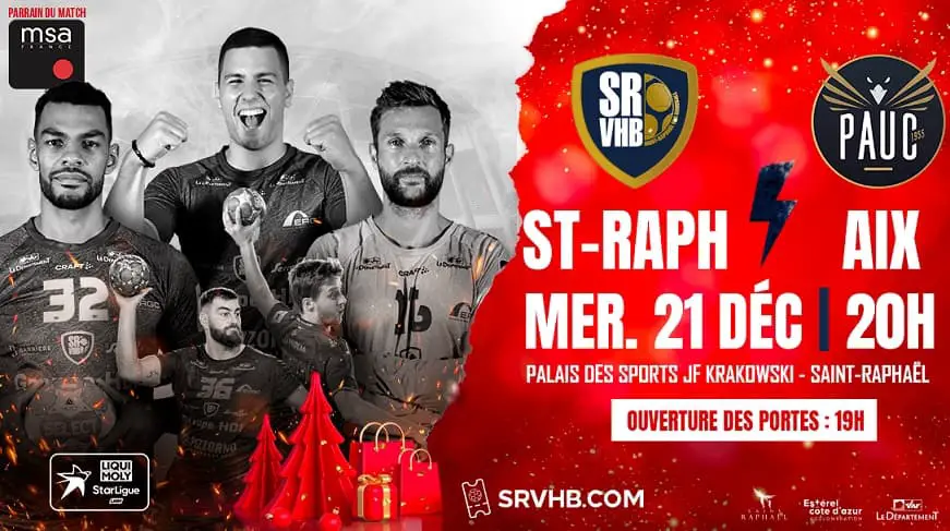 srvhb aix