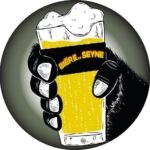 bière en seyne