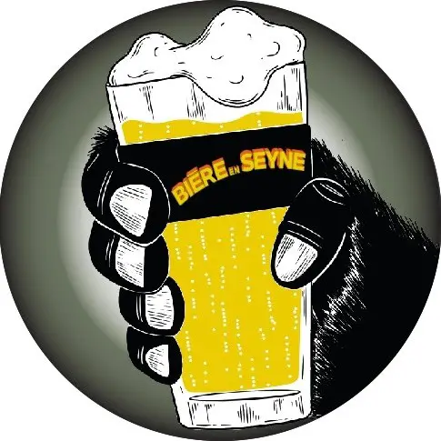 bière en seyne