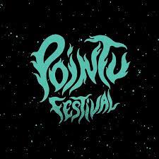 pointu festival