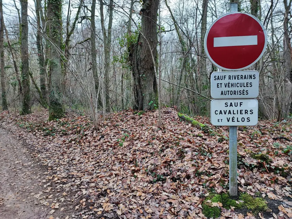 sécheresse Débroussaillement à Cavalaire-sur-Mer