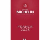 michelin 2023 var guide michelin var