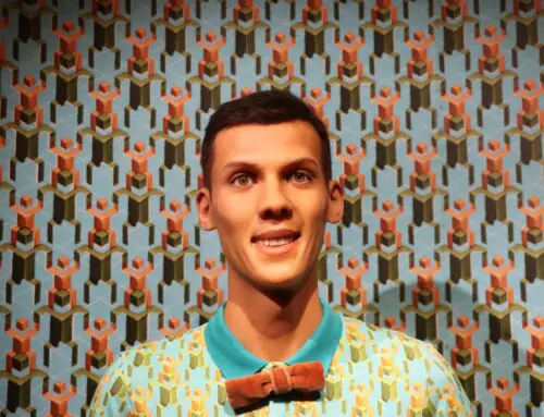 Stromae annule sa venue à Nice