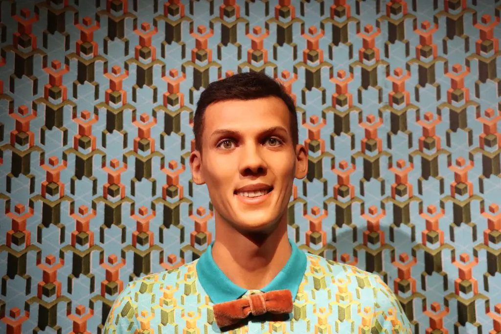 stromae