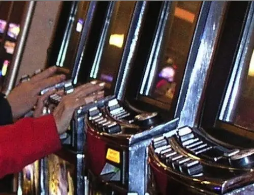 1.454.815,58 euros : c’est la somme gagnée par des Varois au casino de la Ciotat