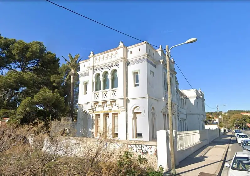 institut biologie marine mission patrimoine