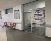 Fin de vie droit aide à mourir Dépenses cancer Var 2050 OCDE ministre de la Santé Var maladies rares Complémentaire Santé Solidaire urgences de Gassin Journée mondiale des Soins Palliatifs, cancer col de l'utérus urgences varoises urgences de nuit de Draguignan
