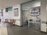 Fin de vie droit aide à mourir Dépenses cancer Var 2050 OCDE ministre de la Santé Var maladies rares Complémentaire Santé Solidaire urgences de Gassin Journée mondiale des Soins Palliatifs, cancer col de l'utérus urgences varoises urgences de nuit de Draguignan