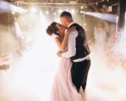 Prix des photographes de mariage à Nice