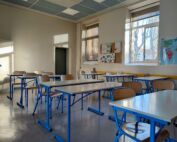 Fermeture école Michelet Hyères Brevet des collèges non obligatoire Dysfonctionnement chauffage La Seyne-sur-Mer ENGIE superman dance nouveau defi Résultats mathématiques élèves Var lycée Lorgues viol écoles fermées var rentrée scolaire soutien var directrice d'école agressée cuers services scolaires suspension des messageries ENT grève enseignants 2 avril classes surchargées var fermeture classe toulon fermeture de 15 classes var police écoliers toulon tentative enlèvement école La Garde grèves éducation nationale jeudi tsunami La Seyne éducation crise pisa baisse niveau enseignant digne miss france culture générale alerte bombe toulon pénurie professeurs élèves ouverture collège Aups collégien menaces direction