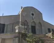 pèlerinage 400 ans chapelle Notre-Dame du Mai Six-Fours