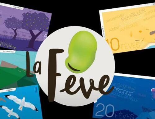 La Fève : focus sur la monnaie locale de Toulon