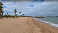 alba frejus Adults Only