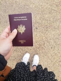 délivrance des titres d'identité carte d'identité passeport le castellet marseille administrative carte d'identité var usurpation identité varois Fréjus a facilité les démarches administratives