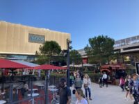 zara avenue 83